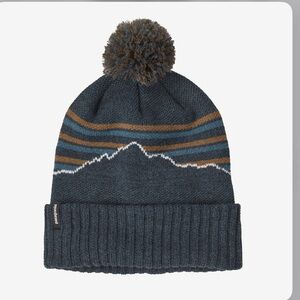 Patagonia Powder Town Beanie